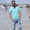 Shivam Singh