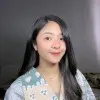 Uci Friskila Simanjuntak