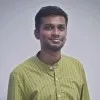 DEEPAKBALAJI