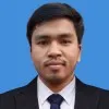 Sopan Borman
