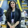 Amal Nashaat