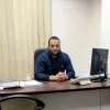 Hamada Elmalah