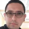 Guillermo Garcia Perez