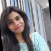 Saloni Singh