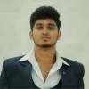 Sai Bala