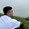 Divank Kandpal