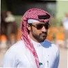 Alaa Hammad