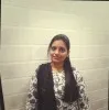 Gayathri Sindhusha Mantha