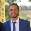 Andrew Abdo