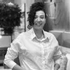 Yasemin Izgordu