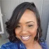 Sakinah Kemp
