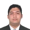Joshua Delos Santos