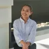 Melanie Avila