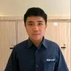 Riezky Achmad