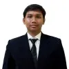 Naufal Fatahilah