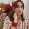 Hamna Fayyaz
