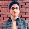 Mostafa Twfiq