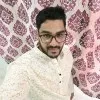 Waseem Khan