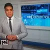 Jair Rojo