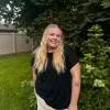 Abby Roots
