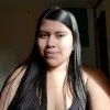 Alexandra Hernandez