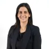 Sintia Ata