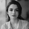 Zehra Aydın