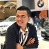 Ahmad zainudin