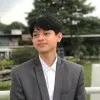 Yuga Putra Perkasa