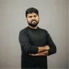 Madhan Kumar