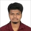 Jaya Surya