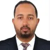 Younis Mohamed