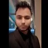 istiaque hossain