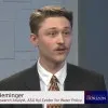 Grant Heminger