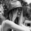 Shannon Gallagher