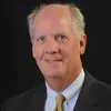 Brad Phelan