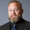 Greg Sunds