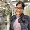 Krishna Priya