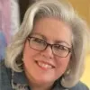 Dawn Hooper