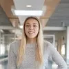 Karissa Ames