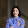 Armine Balasanyan