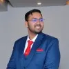 Aman Kushwaha