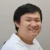 Tuan Vy