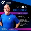 Chuck Weidner