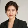 Yujun Huang