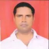 RAJIV KUMAR