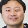 Rhythm Zhao