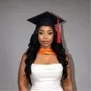 Mapula Jacqueline Phera