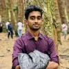 Vijay