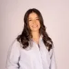 Devon Zimmer